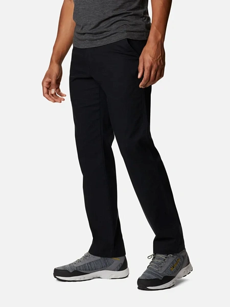 Columbia Брюки мужские FLEX ROC™ PANT