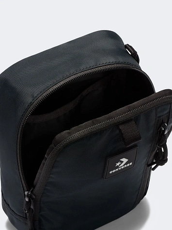 Converse Сумка через плечо CONVERTIBLE CROSSBODY