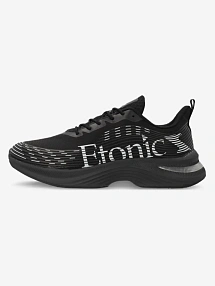 Etonic