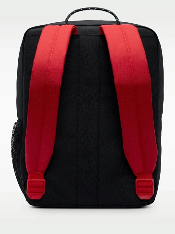 Nike Рюкзак Y NK BOXY BKPK
