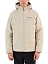 Columbia Куртка-пуховик мужская GRAND TREK™ II DOWN HOODED JACKET [бежевый]