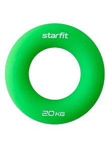 Starfit