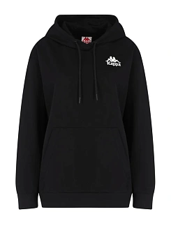 Kappa Джемпер женский
