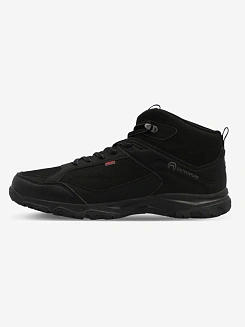 Outventure Ботинки мужские CROSSER MID