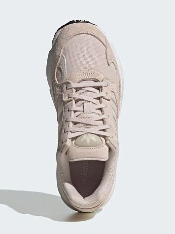 Adidas Кроссовки женские FALCON