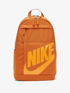 Nike Рюкзак ELEMENTAL