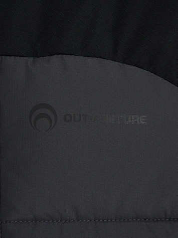 Outventure Куртка утеплённая мужская