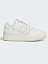 Adidas Кеды женские FORUM BOLD STRIPES [белый]