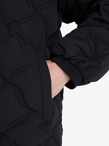 Fila Куртка утеплённая женская