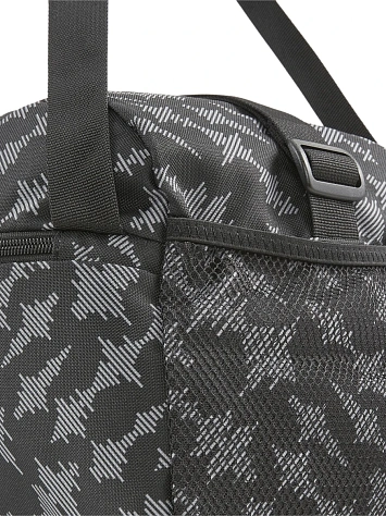 Puma Сумка спортивная PHASE AOP SPORTS BAG
