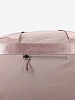 ÖLFLEX® CLASSIC 100 300/500 V