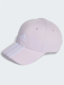 Головные уборы