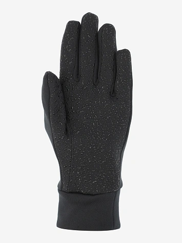 Demix Перчатки мужские