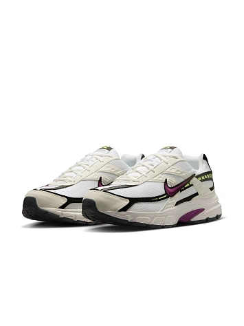 Nike Кроссовки INITIATOR XMFW