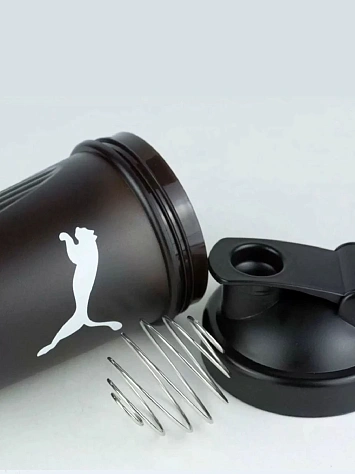Puma Шейкер SHAKER