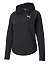 Puma Джемпер женский ACTIVE HOODIE [чёрный]