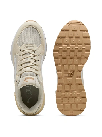 Puma Кроссовки женские GRAVITON