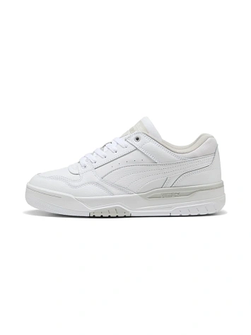 Puma Кеды мужской REBOUND RETRO