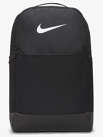 Nike Рюкзак BRASILIA 9.5