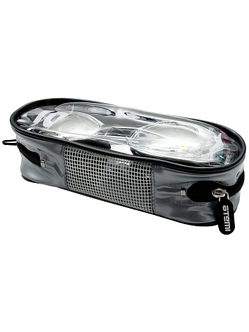 Atemi Очки для плавания