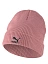 Puma Шапка ARCHIVE MID FIT BEANIE [розовый]