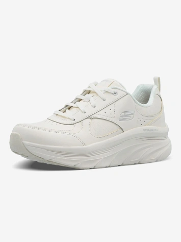 Skechers Кроссовки женские D’LUX WALKER