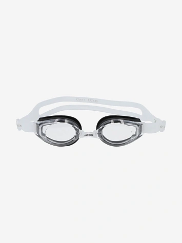 Joss Очки для плавания CORE+
