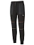 Puma Брюки мужские PL SWEAT PANTS PUMA BLACK [чёрный]