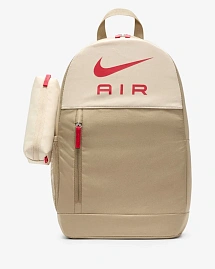 Аксессуары