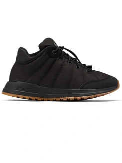 Columbia Ботинки женские PALERMO STREET™ TALL