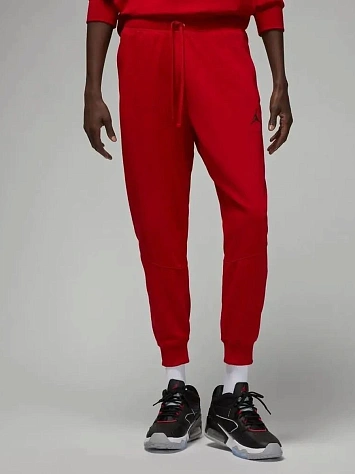 JORDAN Брюки мужские DRI-FIT SPORT FLC PANT