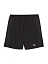 Puma Шорты мужские M RUN VELOCITY 7 SHORT [чёрный]