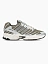 Adidas Кроссовки мужские ADISTAR CONTROL 3 [серый-тёмный]