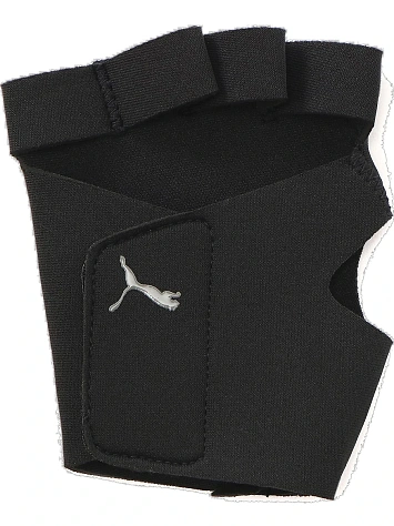 Puma Перчатки тренировочные TR ESS PREMIUM GRIP