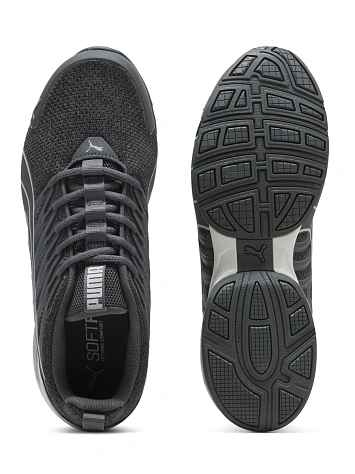 Puma Кроссовки мужские VOLTAIC EVO PREMIUM