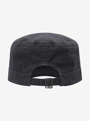 Outventure Кепка