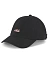Puma Кепка PRIME DAD CAP [чёрный]