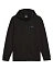 Puma Джемпер мужской OPEN ROAD FULL-ZIP HOODIE DK PUMA BLACK [чёрный]