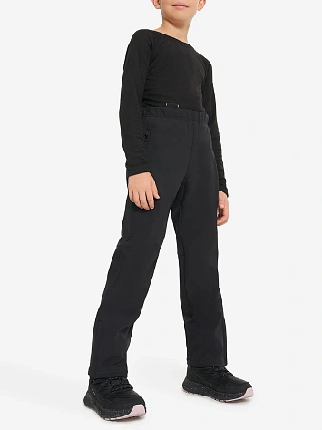 Outventure Брюки подростковые