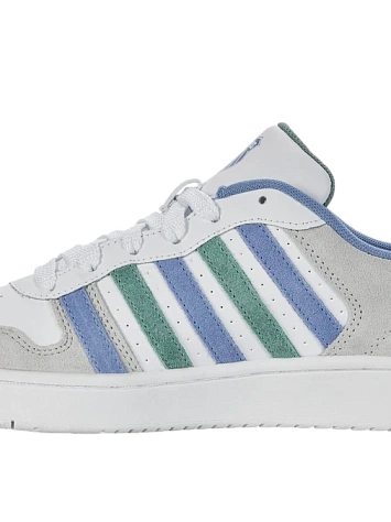 K-Swiss Кеды мужские COURT PALISADES