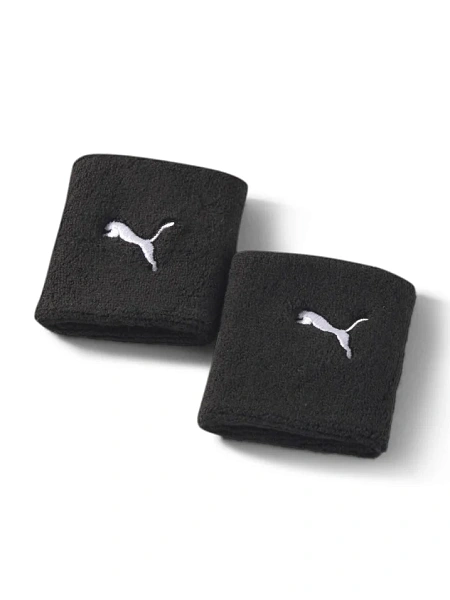 Puma Напульсники TR ESS CORE