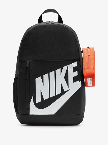 Nike Рюкзак Y NK ELMNTL BKPK SHOEBOX