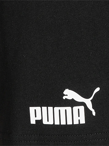 Puma Шорты мужские ESS JERSEY