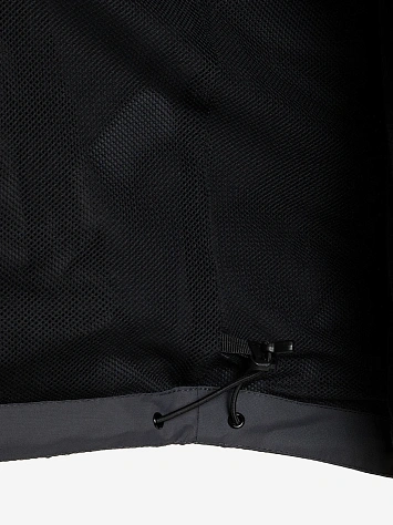 Outventure Ветровка мужская