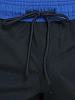 ÖLFLEX® CLASSIC 100 300/500 V