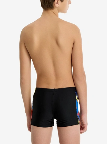 Joss Плавки-шорты подростковые