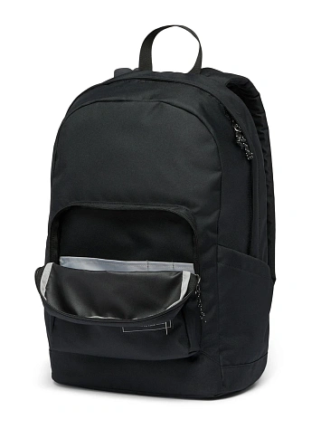 Columbia Рюкзак ZIGZAG™ 22L
