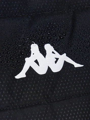 Kappa Куртка утеплённая мужская GALASSIA