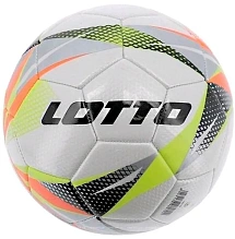 Мячи для мини-футбола