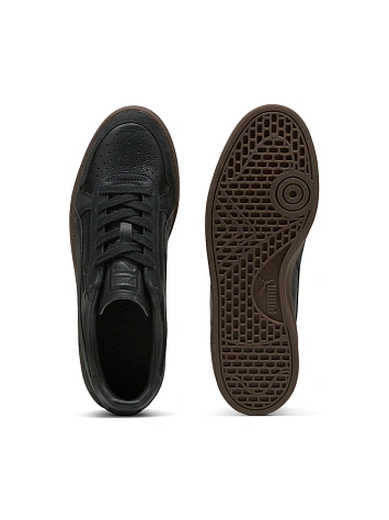 Puma Кеды мужские INDOOR OG